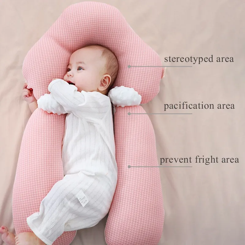 ef7f284f55cc36bbd3e6c89720bf452f.jpg_960x960q80.jpg_